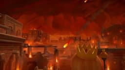 Overcooked - All You Can Eat Edition - Nintendo Switch — thumbnail 6
