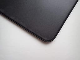 Artisan FX Hien XL - SOFT - Black - FX-HI-SF-XL-B - Gaming Muismat — thumbnail 3