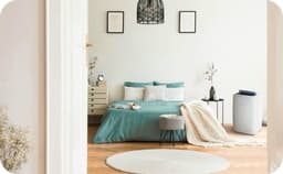 Beko BPN112C - Airco — thumbnail 7