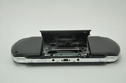 PSP Slim & Lite 3000 - Zwart — thumbnail 4
