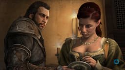Assasin's Creed: The Ezio Collection - PS4 — thumbnail 4