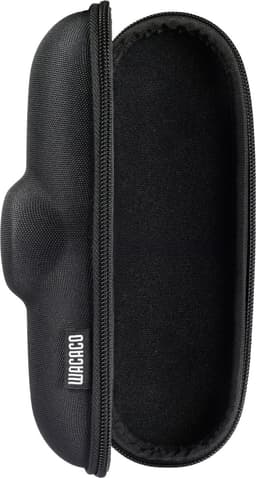 Wacaco Nanopresso M-Case — thumbnail 2