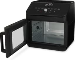 Instant Vortex ClearCook Airfryer Oven 13L — thumbnail 2