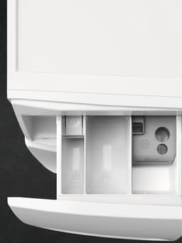 AEG LR63864 6000 serie ProSense® - Wasmachine - Energielabel A - 1600 toeren - 8 kg — thumbnail 9