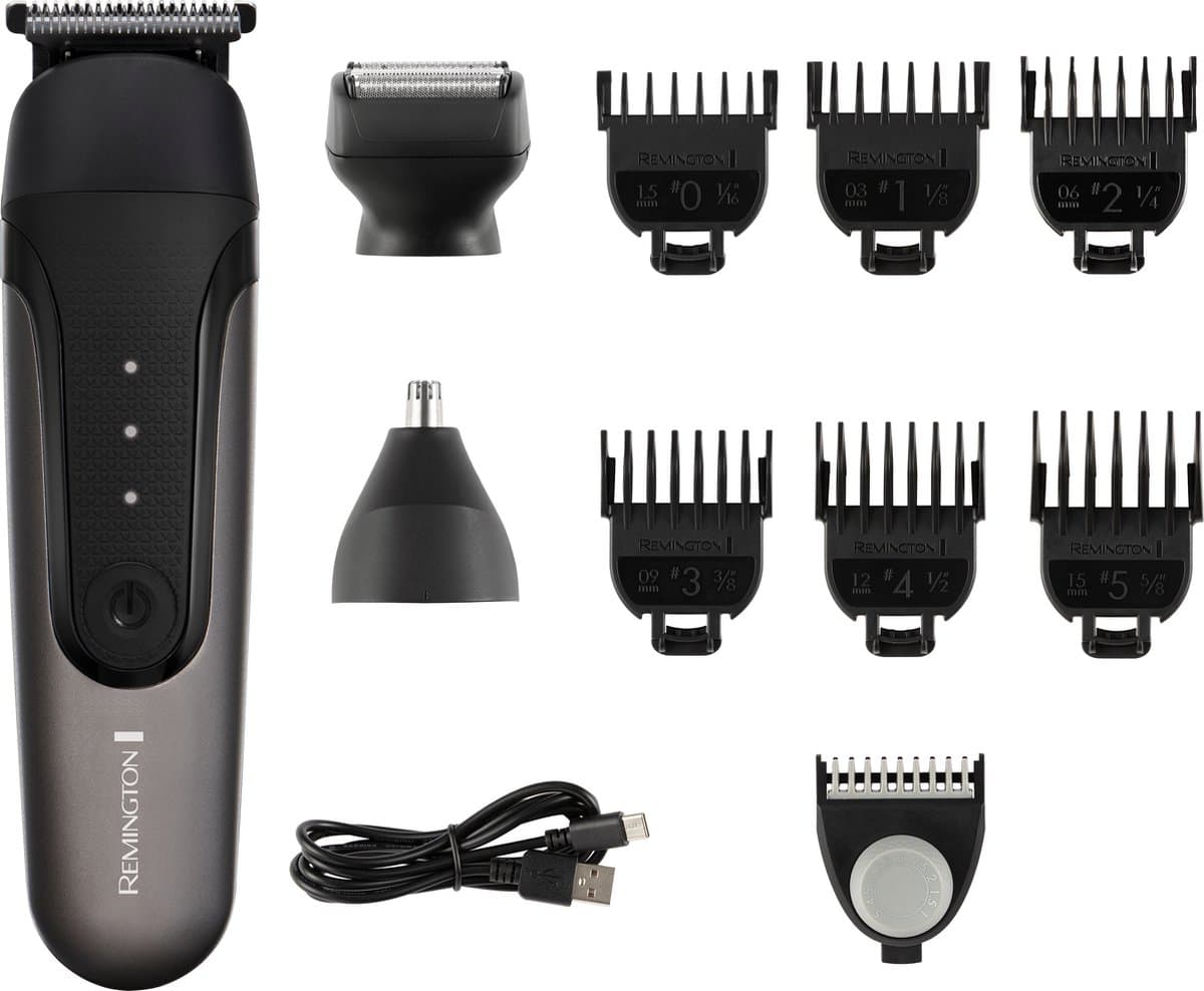 Remington ONE Head & Body PG760 — afbeelding 1