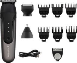 Remington ONE Head & Body PG760 — thumbnail 1