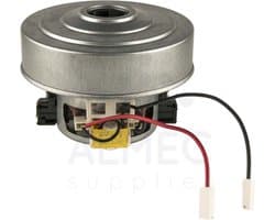 SQOON® Motor Geschikt voor Dyson – Vervangt 914779-03 / 91477903