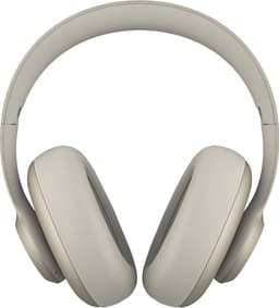 Fresh 'n Rebel Clam Ace – Draadloze Bluetooth Koptelefoon met Active Noise Cancelling - 60 uur Speeltijd - Met volume wiel - Silky Sand — thumbnail 13