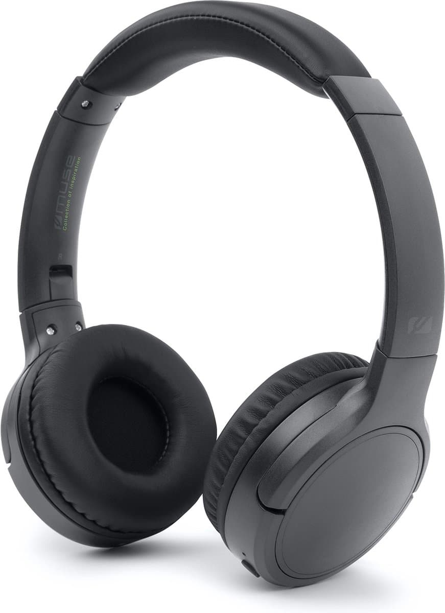 Muse M-272BT — afbeelding 1