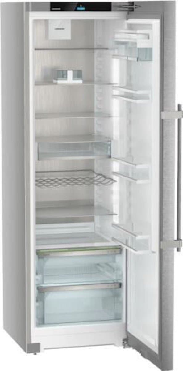 Liebherr SRsdd 5250-20 — afbeelding 1