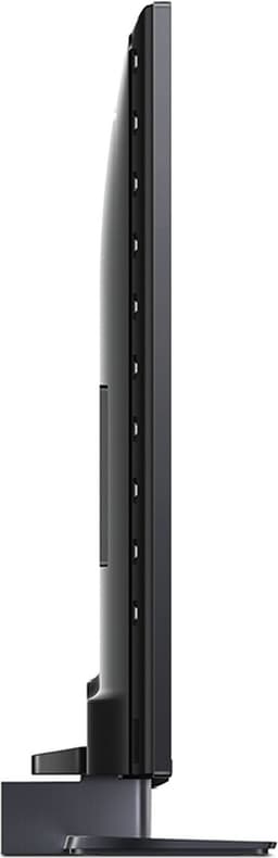 Philips The One 50PUS8808 - 50 inch - 4K LED - 2023 — thumbnail 5