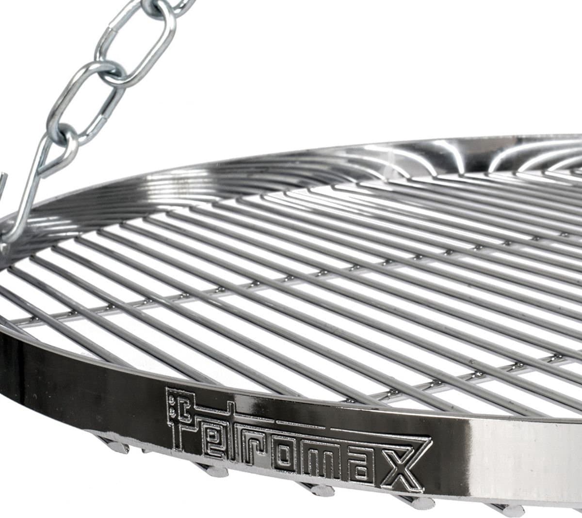 Petromax - Hangende Grillrooster 50cm — afbeelding 1