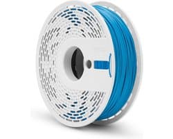 Fiberlogy Easy PLA Blue