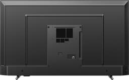 Philips 75PUS7608/12 - 75 inch - 4K LED - 2023 — thumbnail 4