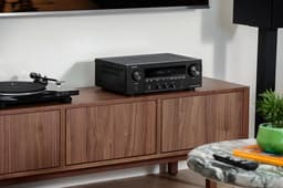 Denon DRA900H BK Netwerkreceiver — thumbnail 3