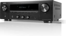 Denon DRA900H BK Netwerkreceiver — thumbnail 1