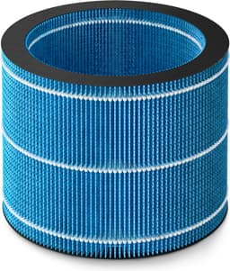 Philips FY3446/30 - Bevochtiginsfilter — thumbnail 7