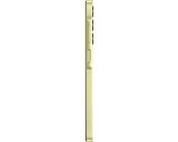Samsung Galaxy A25 5G - 256GB - Yellow — thumbnail 13