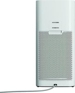 Whirlpool | AP330W | Luchtreiniger/Air Purifier | CADR 300 m³/u | Hepa Filter | Wit — thumbnail 4