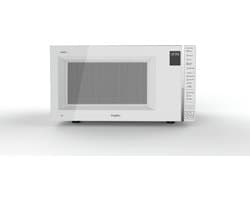 whirlpool-grill magnetron - whirlpool - MWP304W