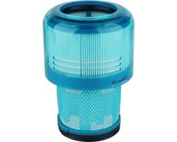 HEPA uitlaat filter - Geschikt voor Dyson V11/V15 steelstofzuigers