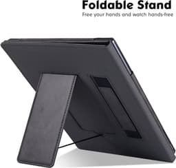 reMarkable ® 2 met Marker Plus en Zwarte Hoes - the Paper Tablet — thumbnail 3