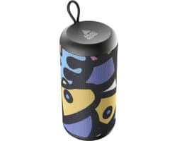 Music Sound 8018080423987 Meerkleurig 5 W