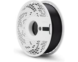 Fiberlogy Easy PLA Black 1,75 mm