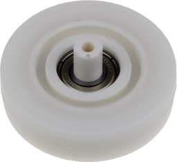 WHIRLPOOL - LOOPWIEL VOOR TROMMEL - 481010456115 — thumbnail 3