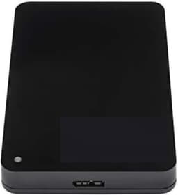 Externe Harde Schijf 5TB — thumbnail 5