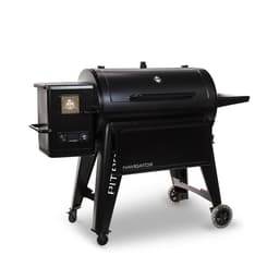 Pitboss Navigator 1150 — thumbnail 4
