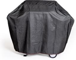 Barbecook Premium barbecue hoes, Large bescherming — thumbnail 1