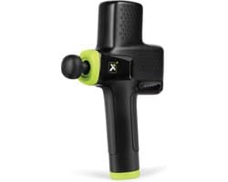 TriggerPoint Impact Massage Gun - Massage Pistool - Premium Massage - 4 Snelheden - Oplaadbaar - Zeer Stil - Spierherstel