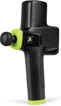TriggerPoint Impact Massage Gun - Massage Pistool - Premium Massage - 4 Snelheden - Oplaadbaar - Zeer Stil - Spierherstel — thumbnail 1