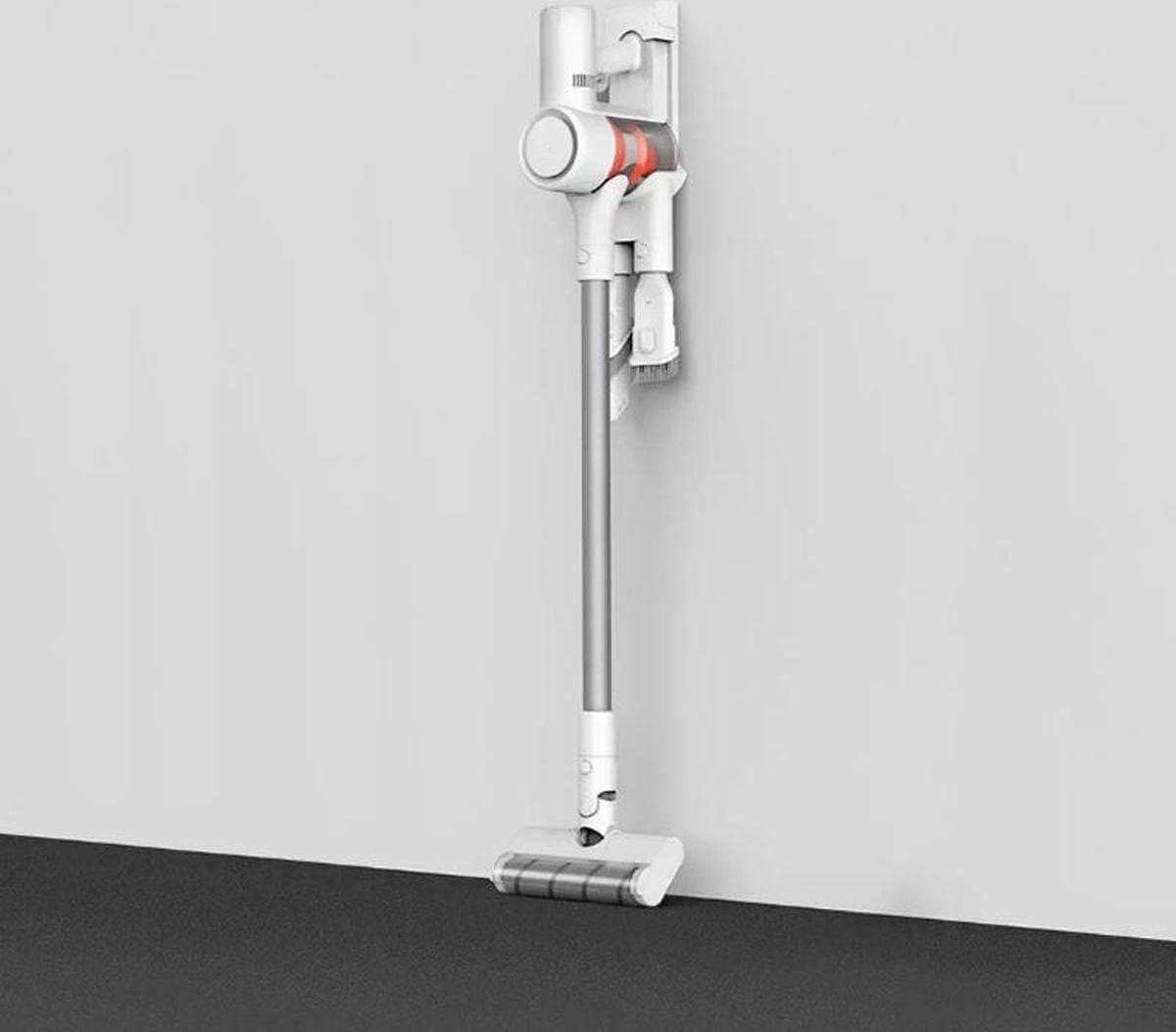 Xiaomi Mi Handheld Vacuum Cleaner 1C — afbeelding 1