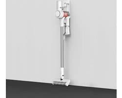 Xiaomi Mi Handheld Vacuum Cleaner 1C