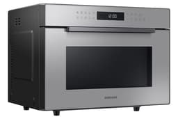 Samsung MC35R8058CG/EN - Combi-magnetron — thumbnail 3