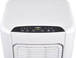 Tectro CL 1630 65 dB Wit — thumbnail 3