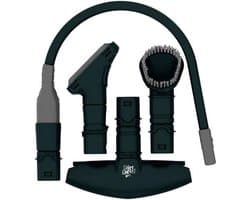 Dirt Devil 0698022 Cavalier Pro-Kit