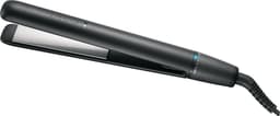 REMINGTON S3700 Ceramic Glide 230 Zwart — thumbnail 2