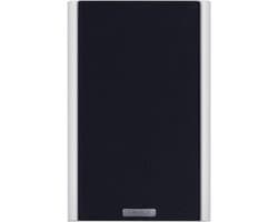 Mission LX-C2 MKII Center speaker - Wit