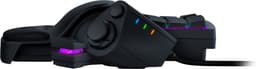 Razer Tartarus Pro - Gaming Keypad - 32 Programmeerbare Toetsen - Tweevoudige Functietoetsen - RGB — thumbnail 2