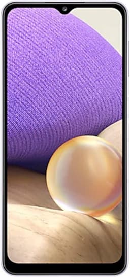 Samsung Galaxy A32 5G - 64GB - Awesome Violet — thumbnail 8