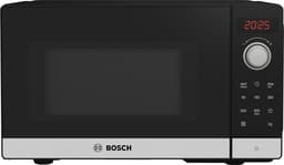 Bosch FFL023MS2 - Serie 2 - Vrijstaande magnetron — thumbnail 2