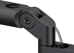 Elgato Wave - Microfoon Arm - Adjustable support - LP Black — thumbnail 5