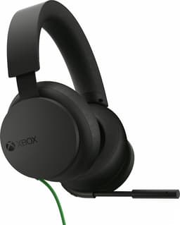 Xbox bedrade Stereo Headset - Xbox, Windows — thumbnail 6