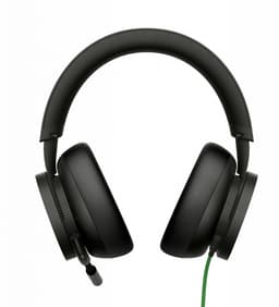 Xbox bedrade Stereo Headset - Xbox, Windows — thumbnail 8