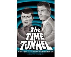 The Time Tunnel