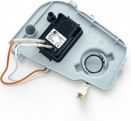 Fixem geschikt voor Whirlpool 481010344760, C00314885 - Droger - Condenspomp - Condensafvoer pomp - 13W 220-240V - 1 stuk — thumbnail 6