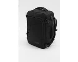 USB-rugzak. Smart rugzak. Tech-rugzak. Ryanair Reistas. Oplaadbare rugzak. Laptop rugzak met USB. USB-oplaad rugzak. Powerbank rugzak. Moderne rugzak met USB. Gadget rugzak. Slimme rugzak. USB-connector rugzak. Rugzak met ingebouwde USB-poort.